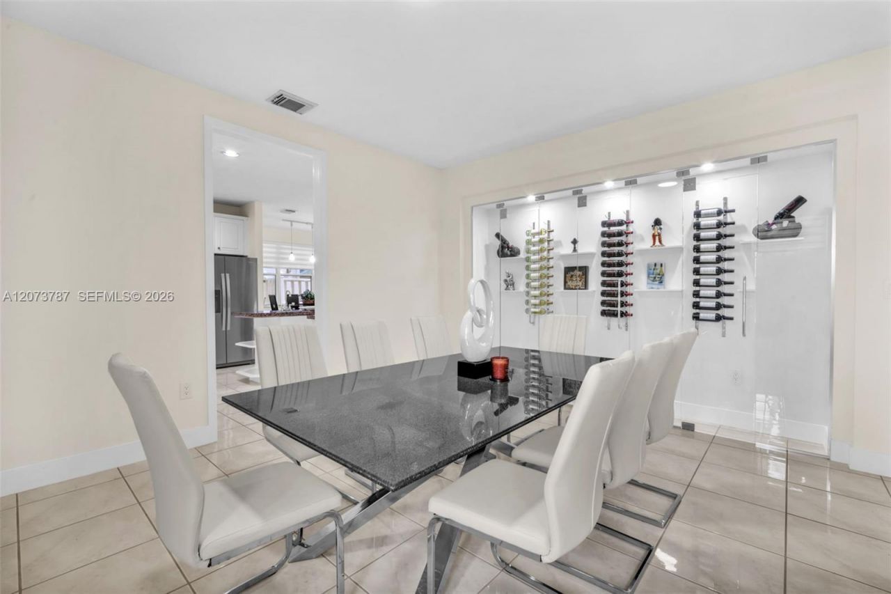 3521 SW 146th Ter , Miramar, FL 33027 Photo