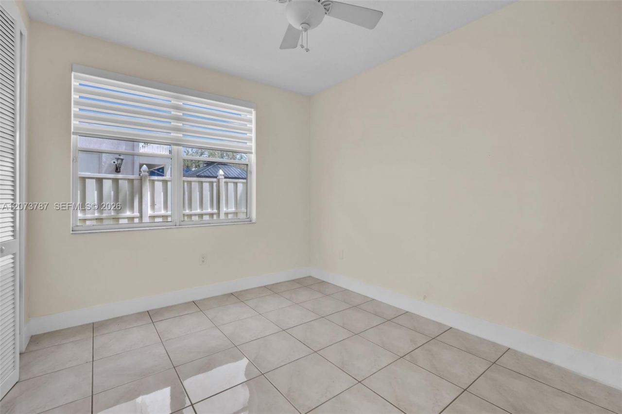 3521 SW 146th Ter , Miramar, FL 33027 Photo