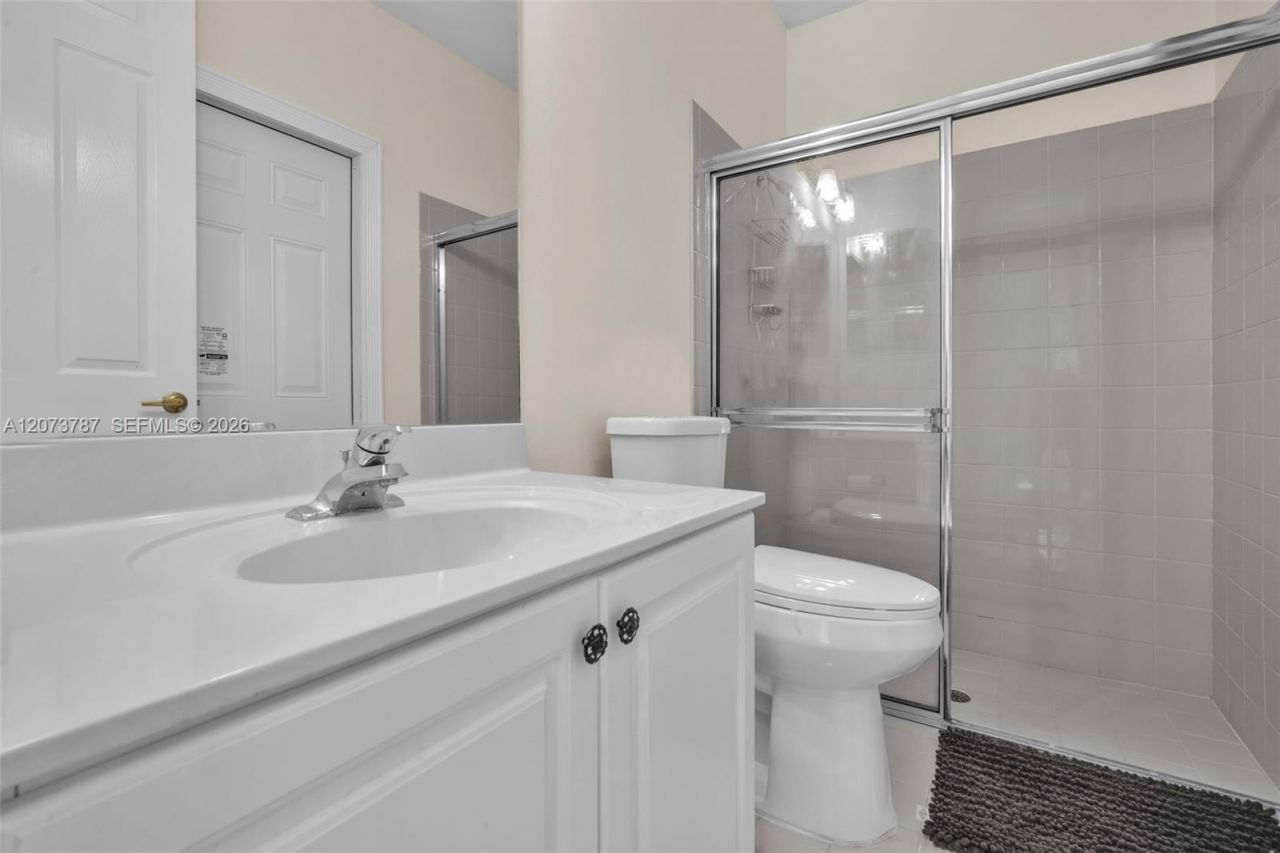 3521 SW 146th Ter , Miramar, FL 33027 Photo