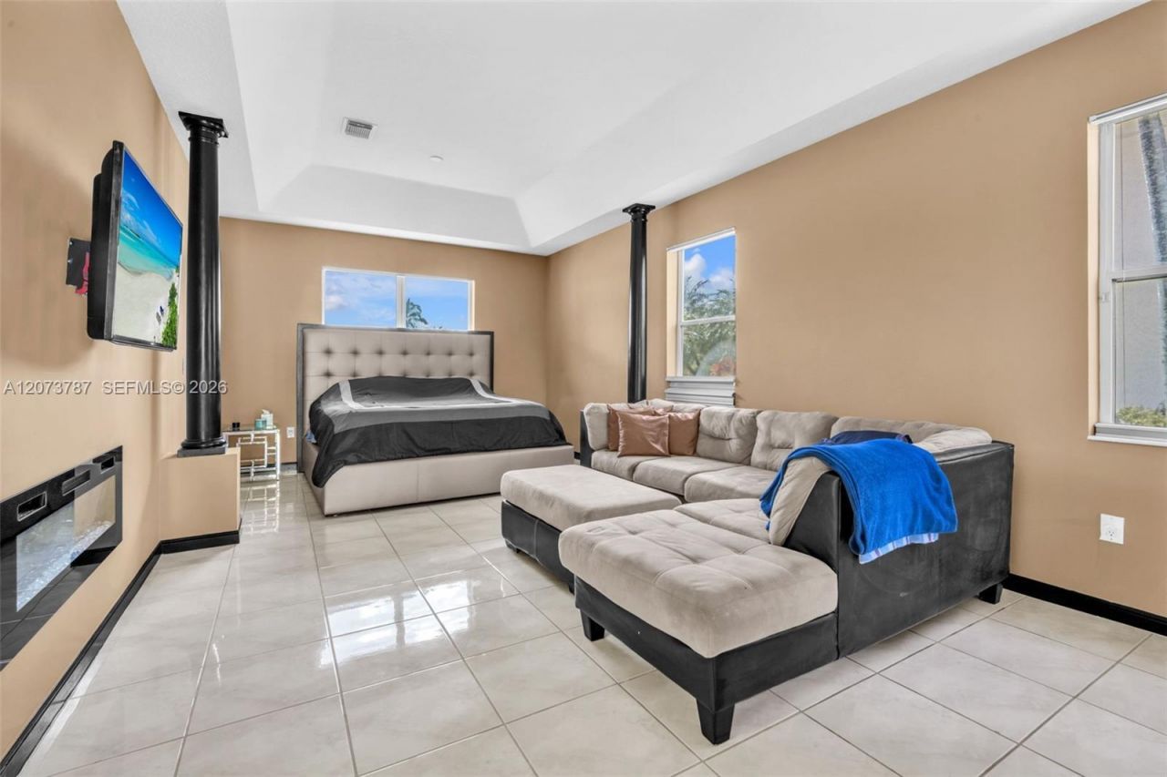 3521 SW 146th Ter , Miramar, FL 33027 Photo