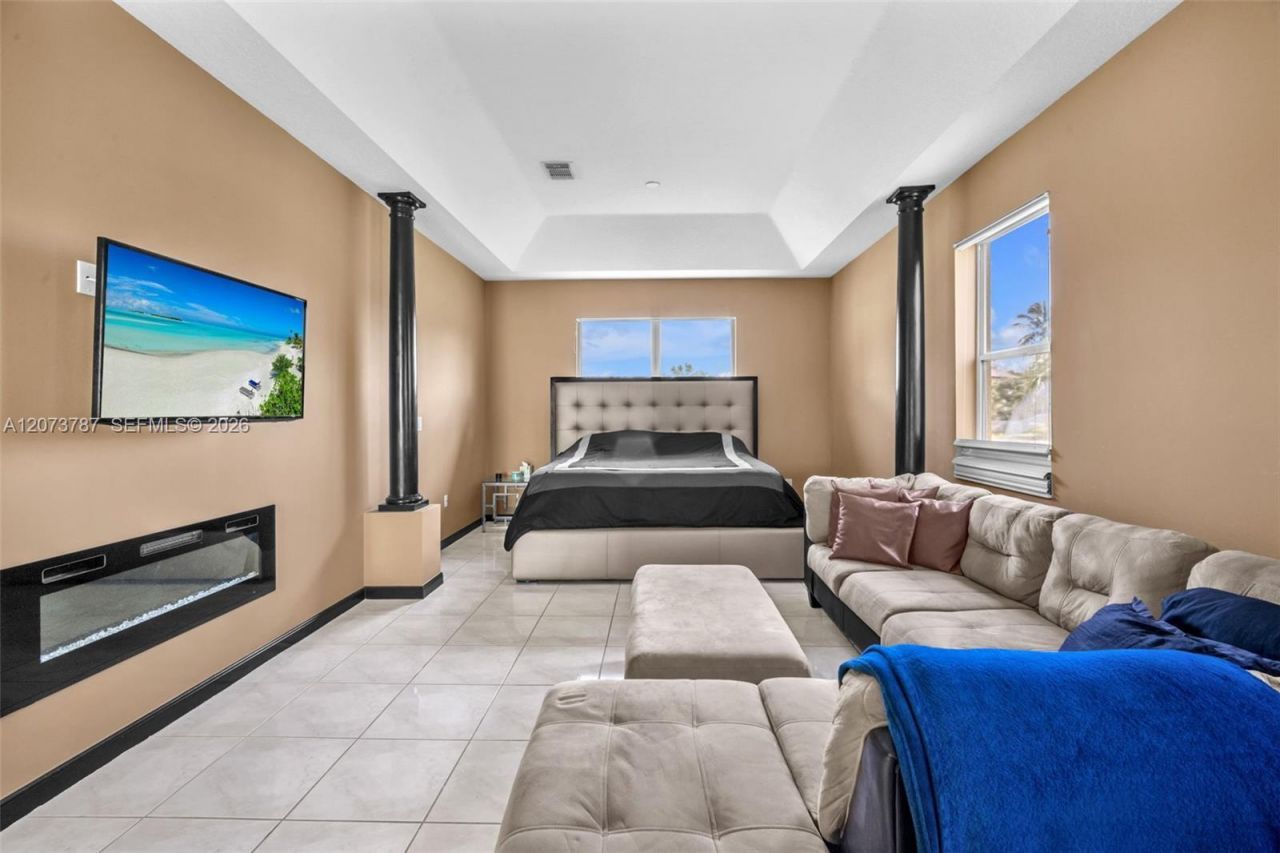 3521 SW 146th Ter , Miramar, FL 33027 Photo