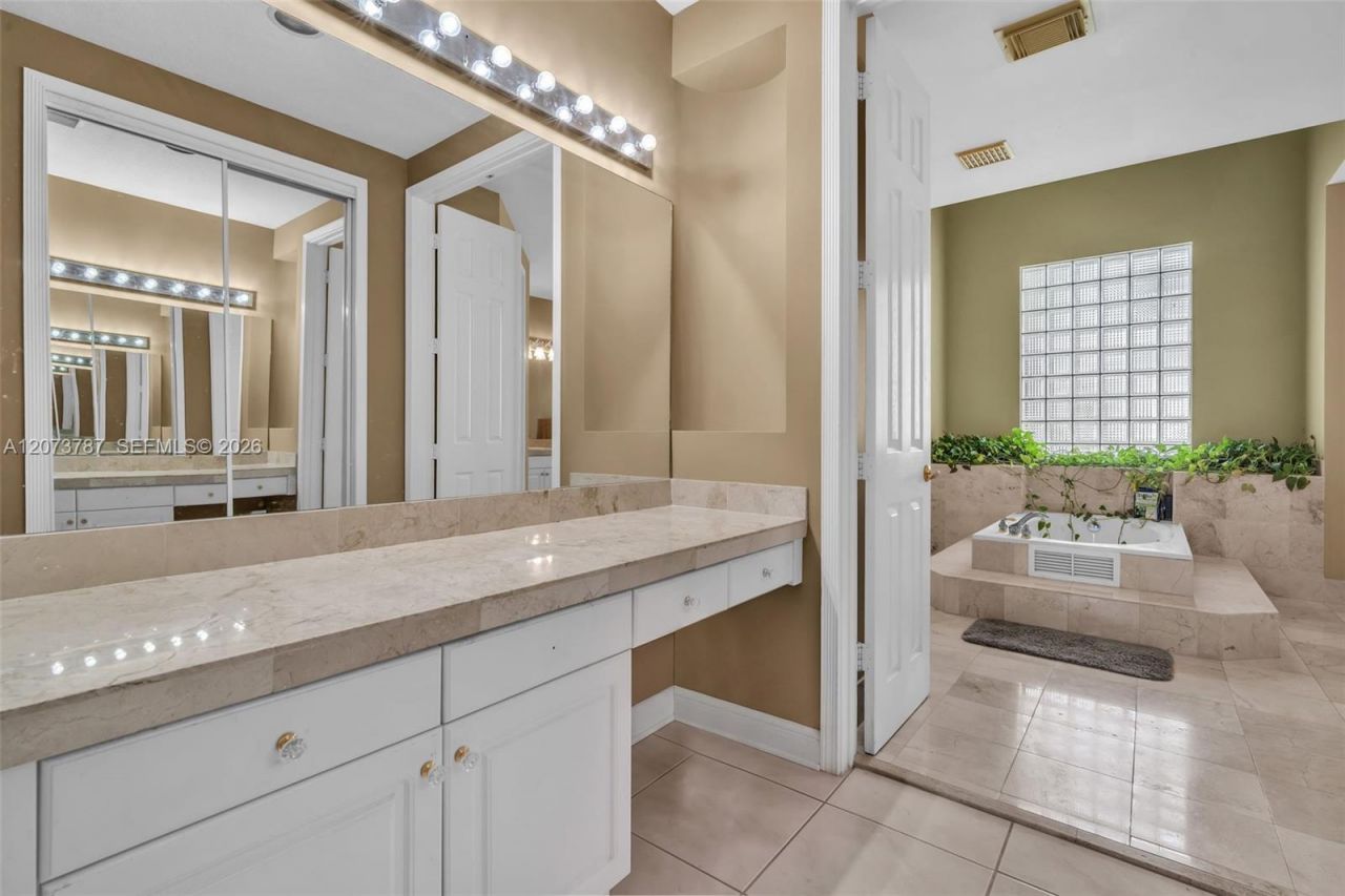 3521 SW 146th Ter , Miramar, FL 33027 Photo
