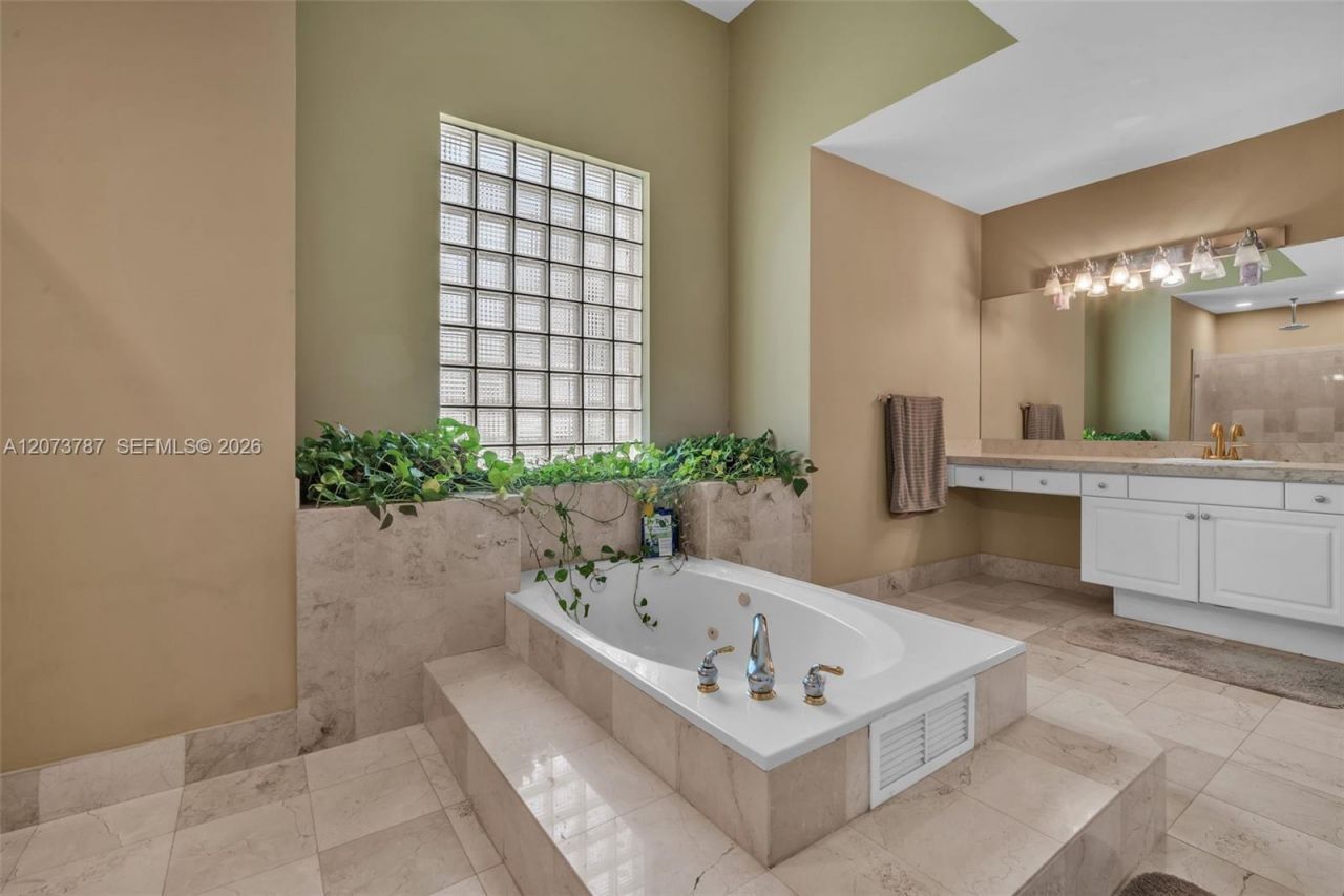 3521 SW 146th Ter , Miramar, FL 33027 Photo
