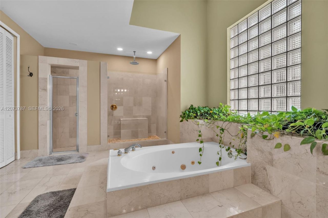 3521 SW 146th Ter , Miramar, FL 33027 Photo