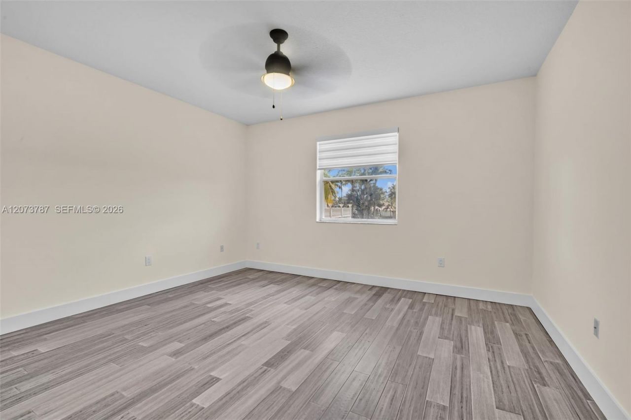 3521 SW 146th Ter , Miramar, FL 33027 Photo