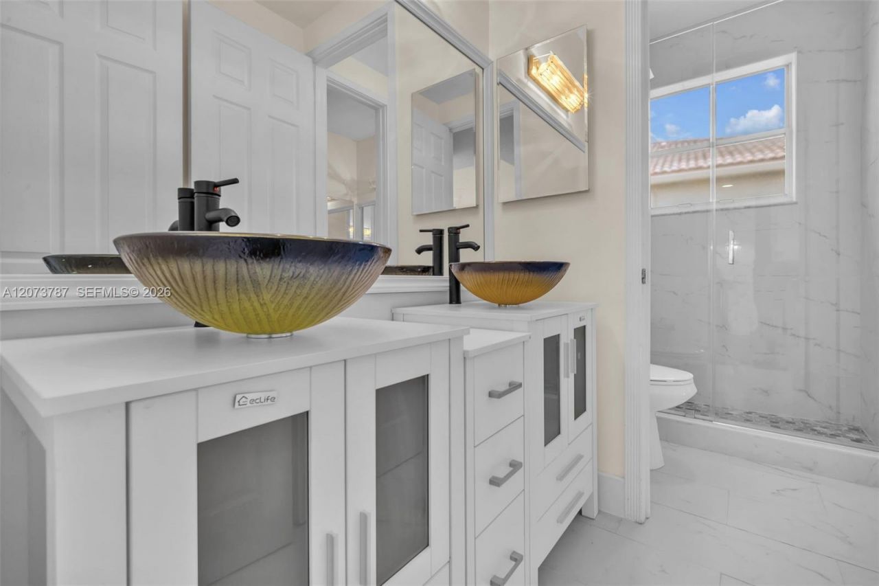 3521 SW 146th Ter , Miramar, FL 33027 Photo