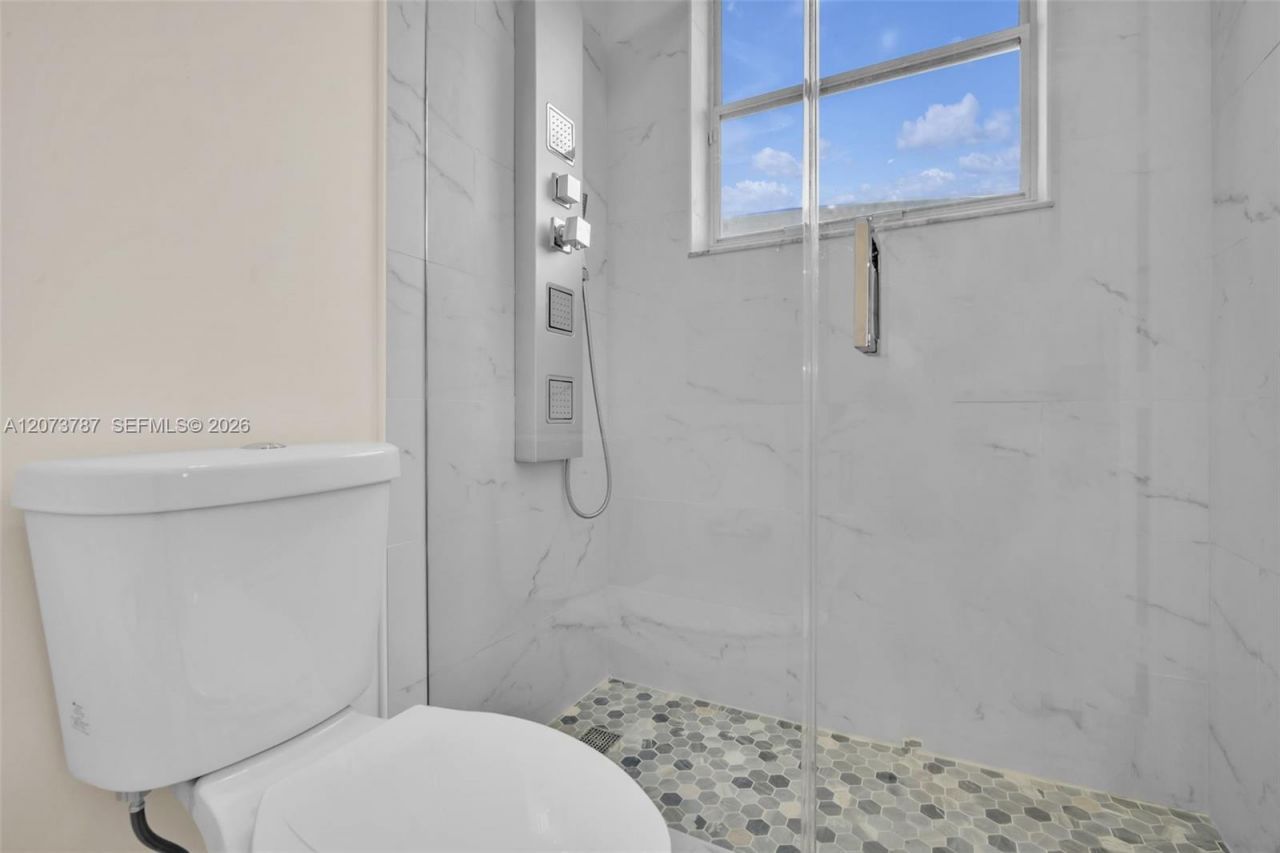 3521 SW 146th Ter , Miramar, FL 33027 Photo