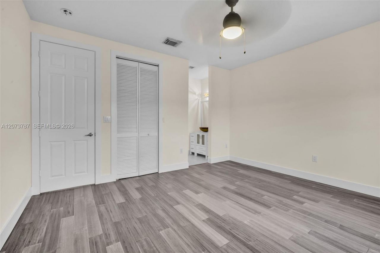 3521 SW 146th Ter , Miramar, FL 33027 Photo