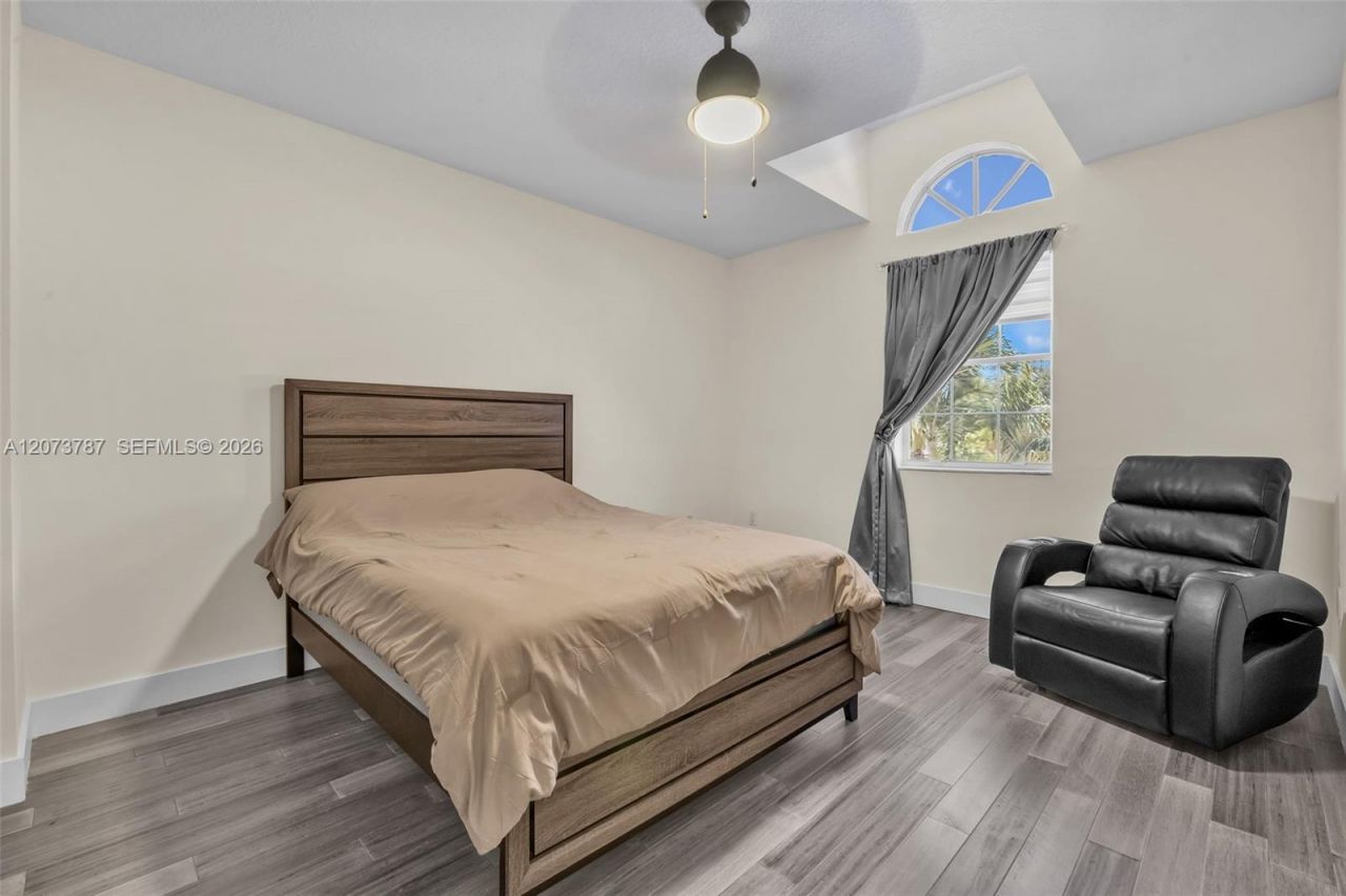 3521 SW 146th Ter , Miramar, FL 33027 Photo