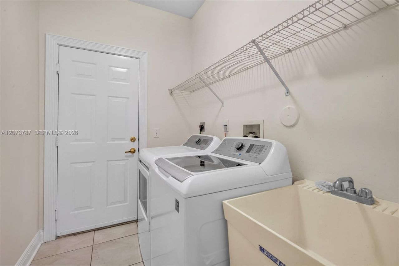 3521 SW 146th Ter , Miramar, FL 33027 Photo