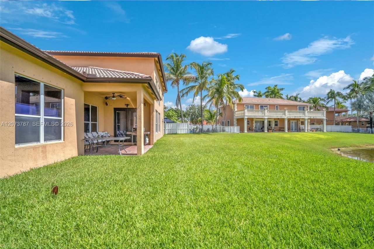 3521 SW 146th Ter , Miramar, FL 33027 Photo
