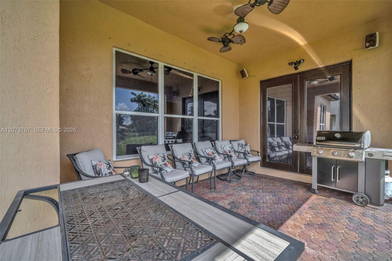 3521 SW 146th Ter , Miramar, FL 33027 Photo