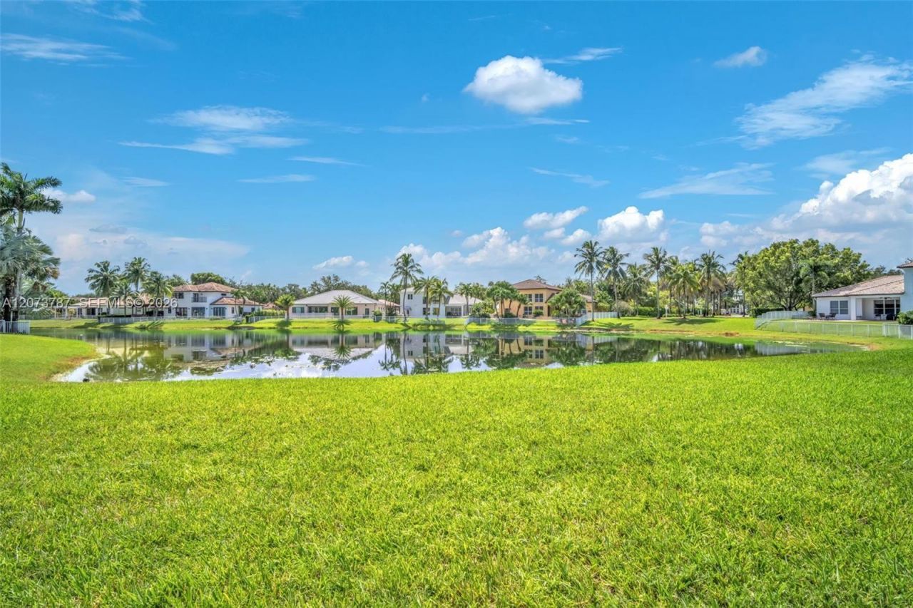 3521 SW 146th Ter , Miramar, FL 33027 Photo