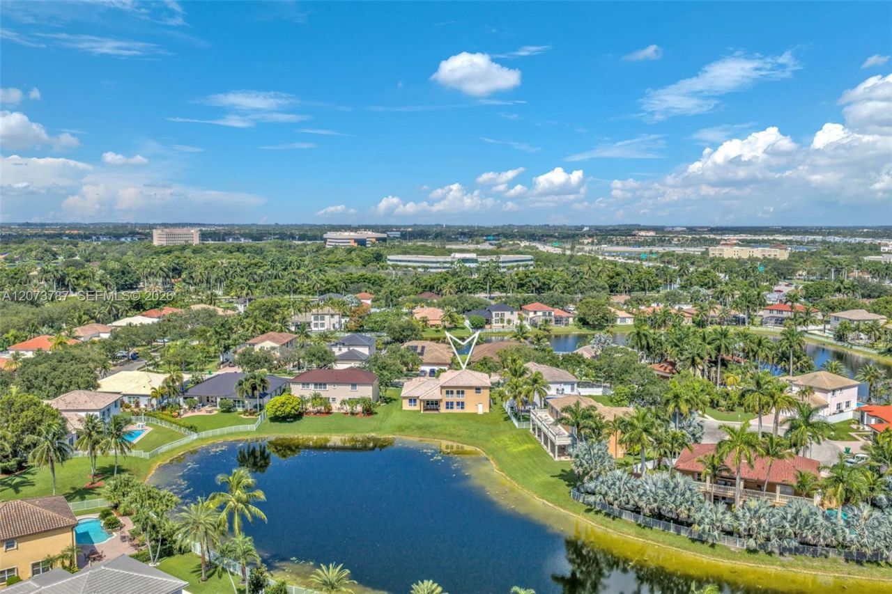 3521 SW 146th Ter , Miramar, FL 33027 Photo