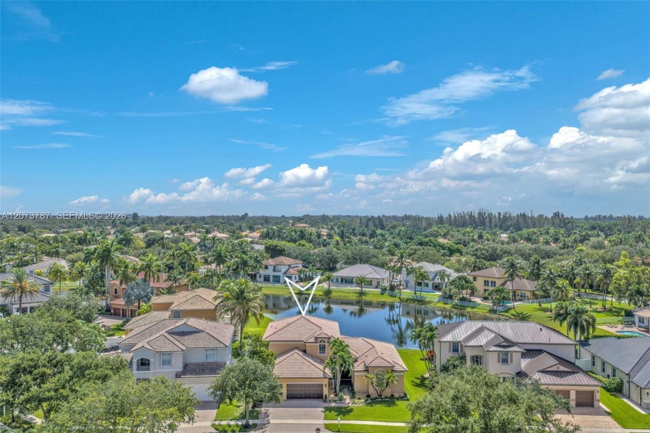 3521 SW 146th Ter , Miramar, FL 33027 Photo