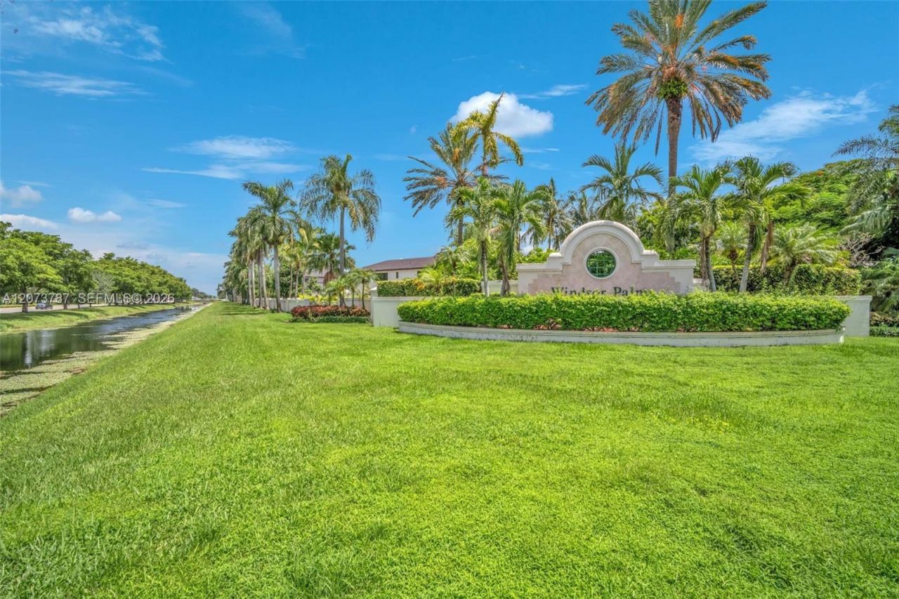 3521 SW 146th Ter , Miramar, FL 33027 Photo