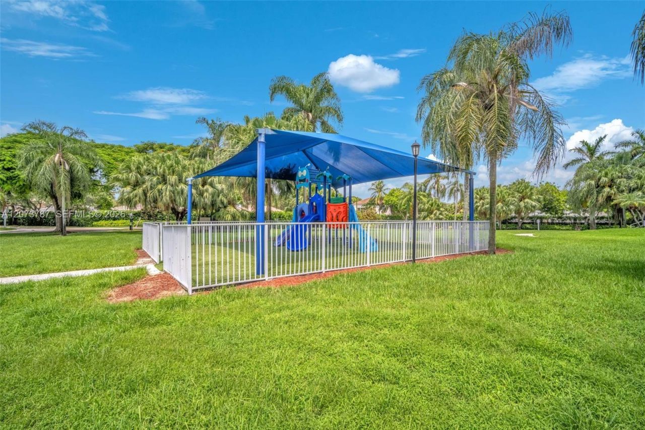 3521 SW 146th Ter , Miramar, FL 33027 Photo