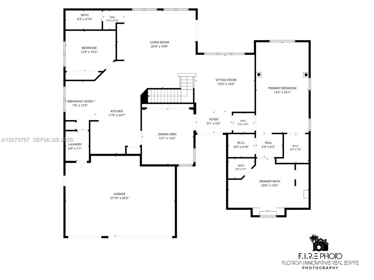 3521 SW 146th Ter , Miramar, FL 33027 Photo