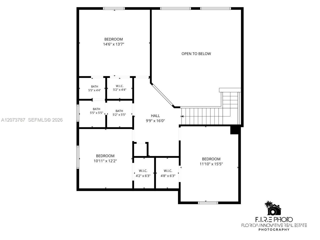 3521 SW 146th Ter , Miramar, FL 33027 Photo