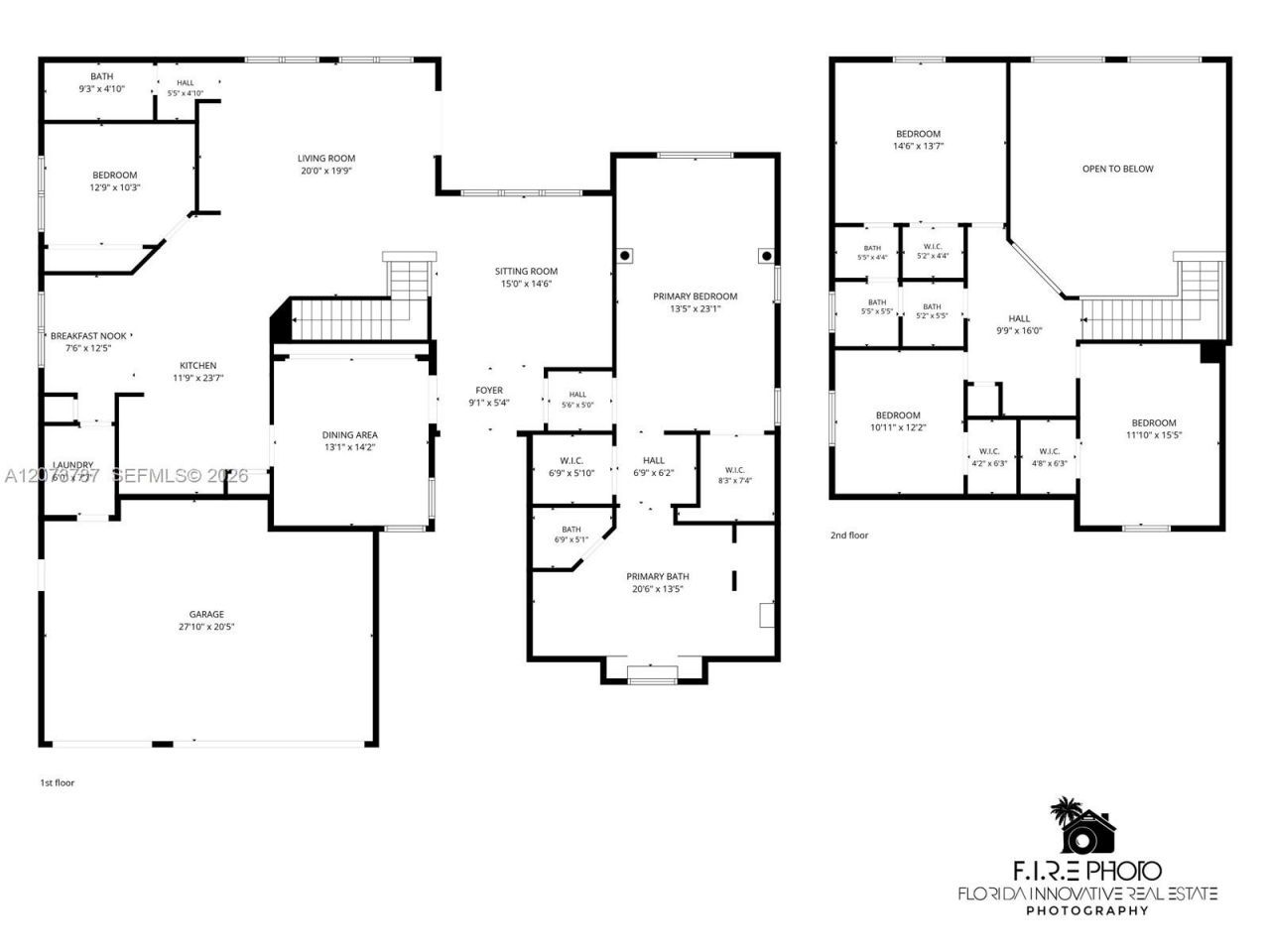 3521 SW 146th Ter , Miramar, FL 33027 Photo