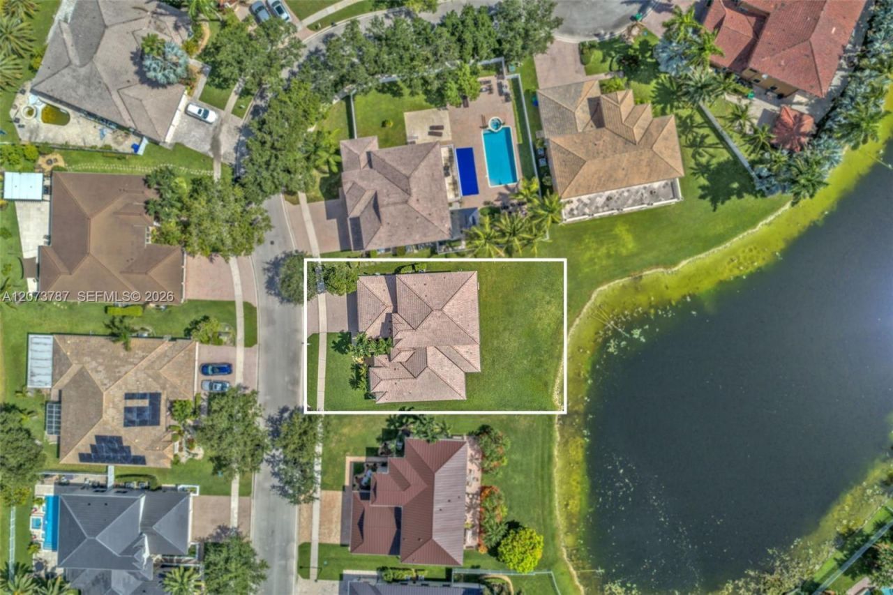 3521 SW 146th Ter , Miramar, FL 33027 Photo