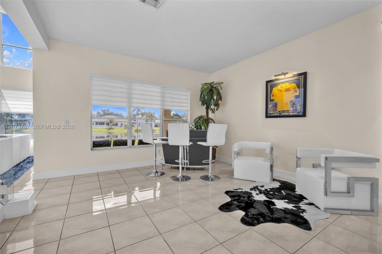 3521 SW 146th Ter , Miramar, FL 33027 Photo