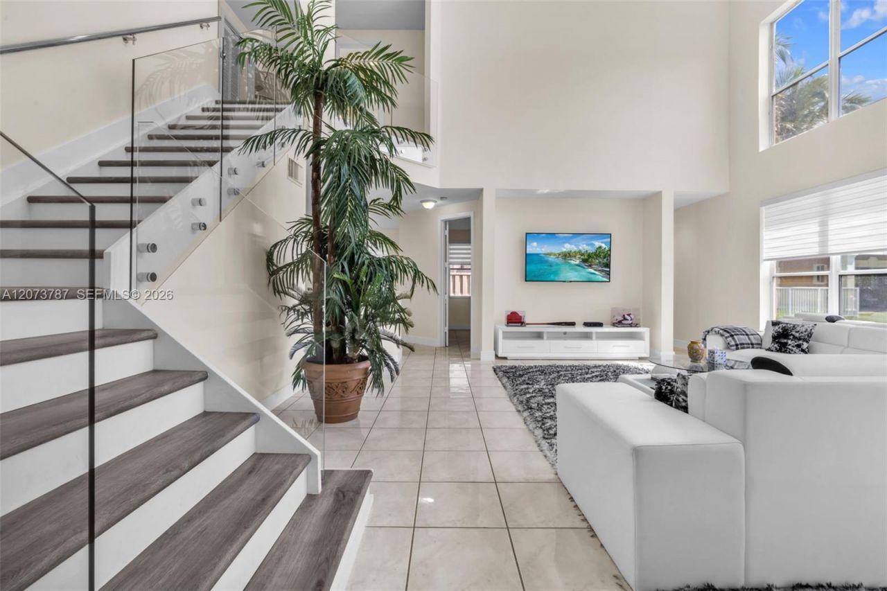 3521 SW 146th Ter , Miramar, FL 33027 Photo
