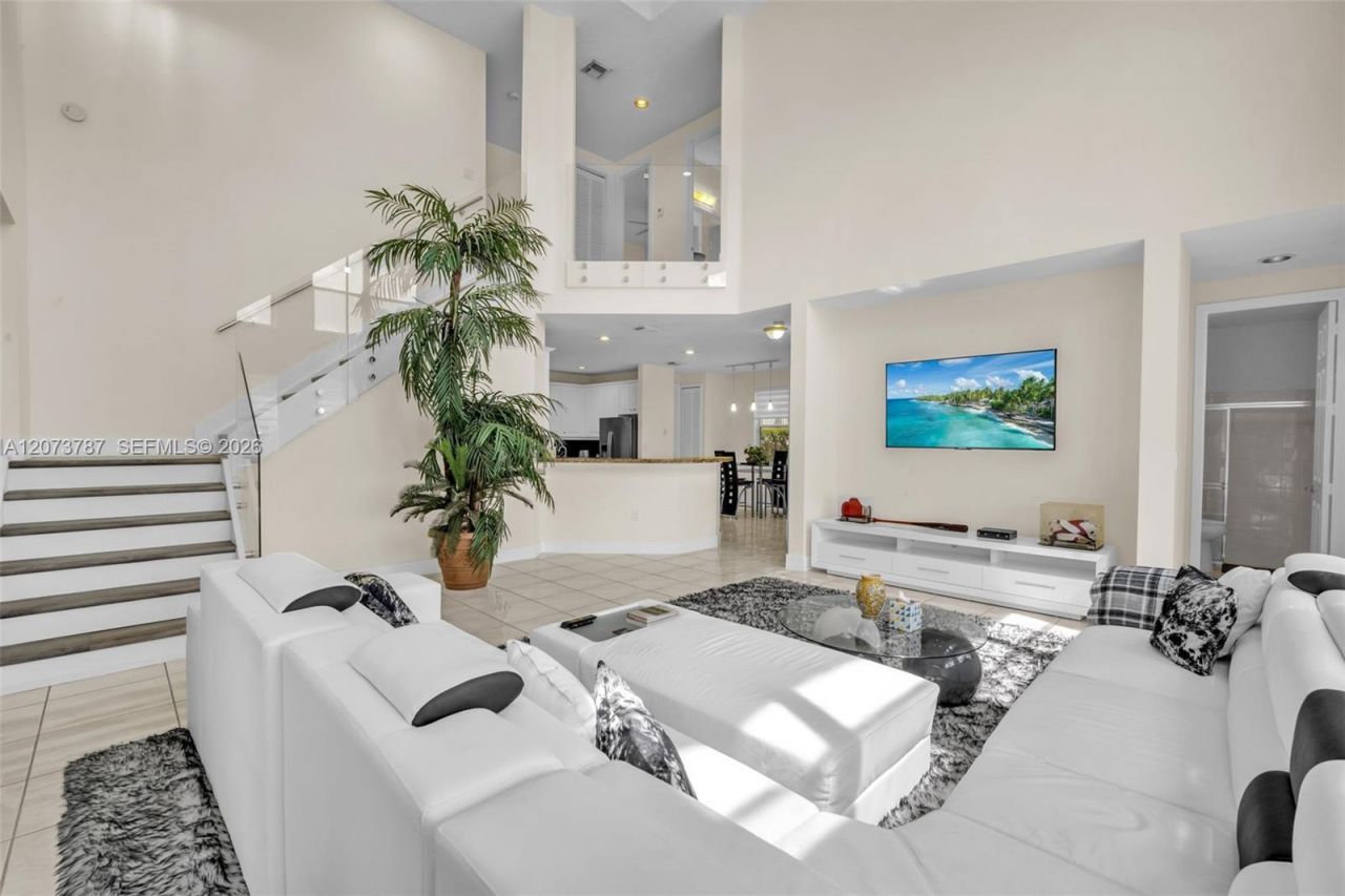 3521 SW 146th Ter , Miramar, FL 33027 Photo