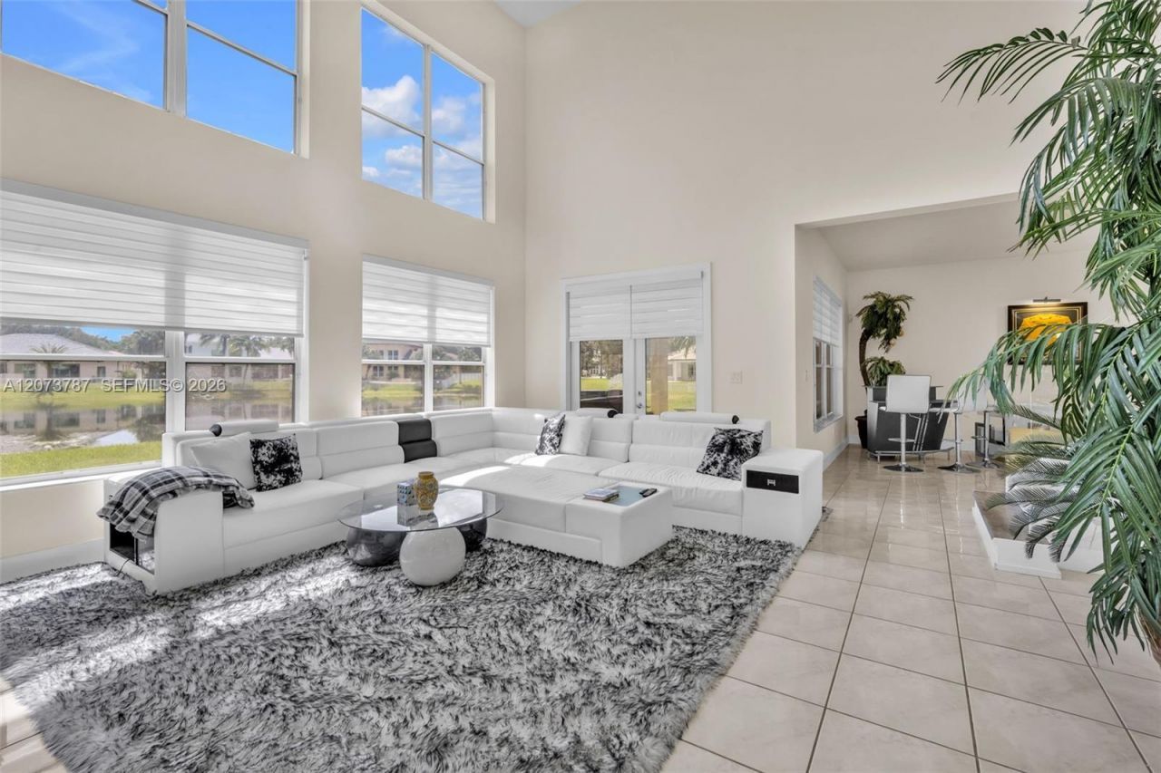 3521 SW 146th Ter , Miramar, FL 33027 Photo