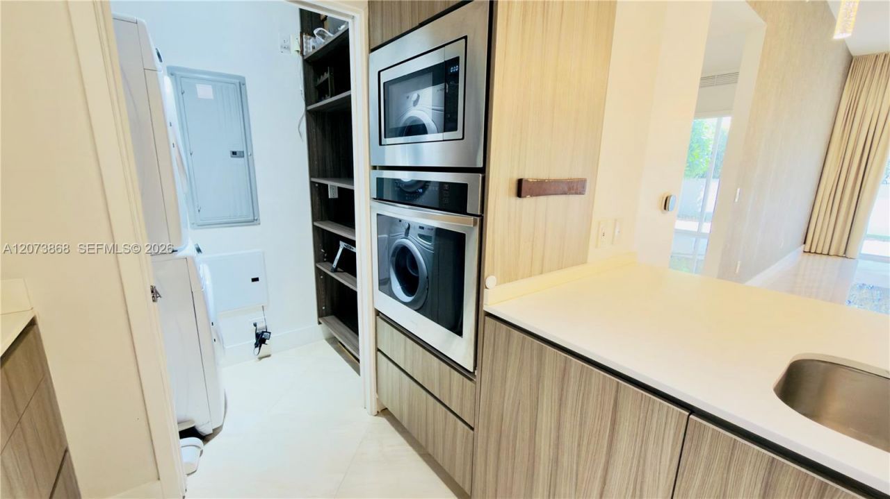 600 NE 27th St, Unit 604, Miami, FL 33137 Photo