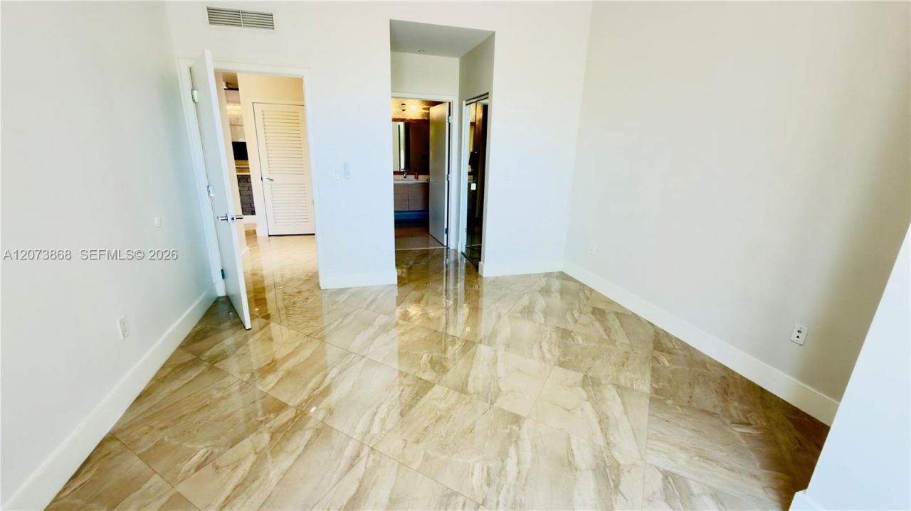 600 NE 27th St, Unit 604, Miami, FL 33137 Photo