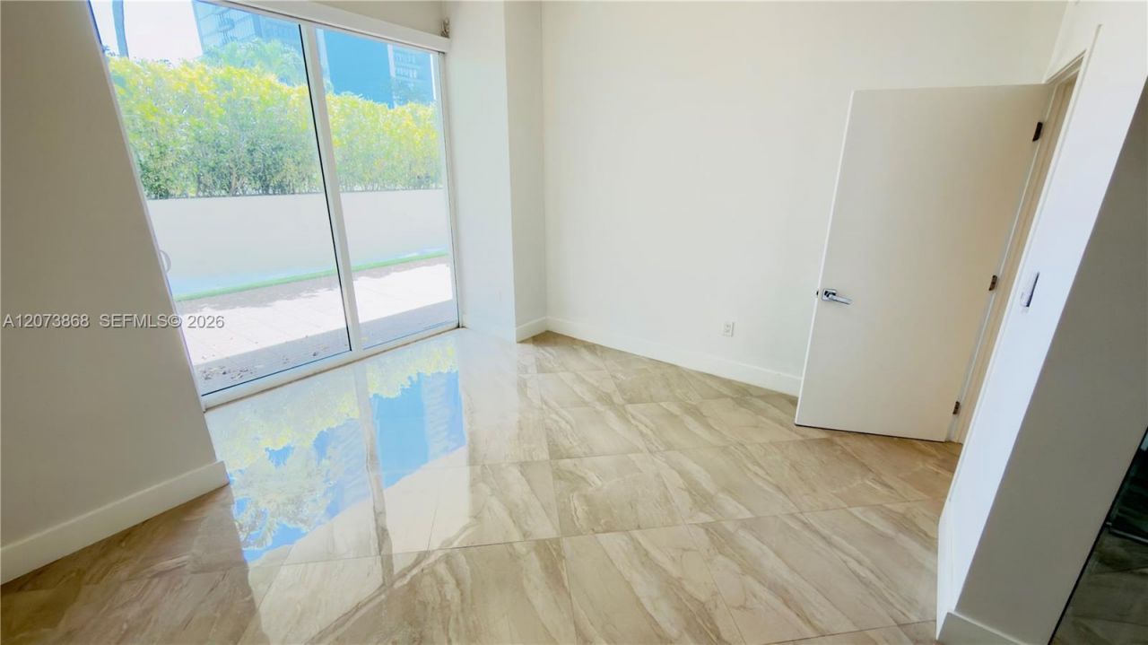 600 NE 27th St, Unit 604, Miami, FL 33137 Photo