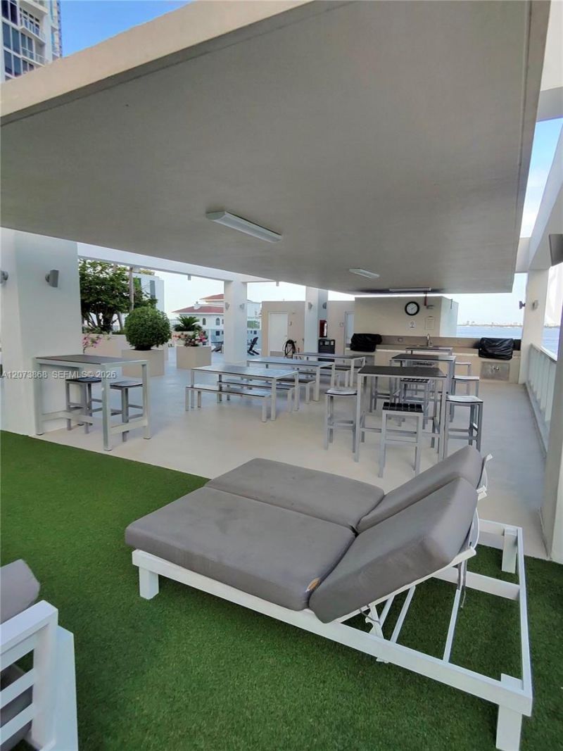 600 NE 27th St, Unit 604, Miami, FL 33137 Photo