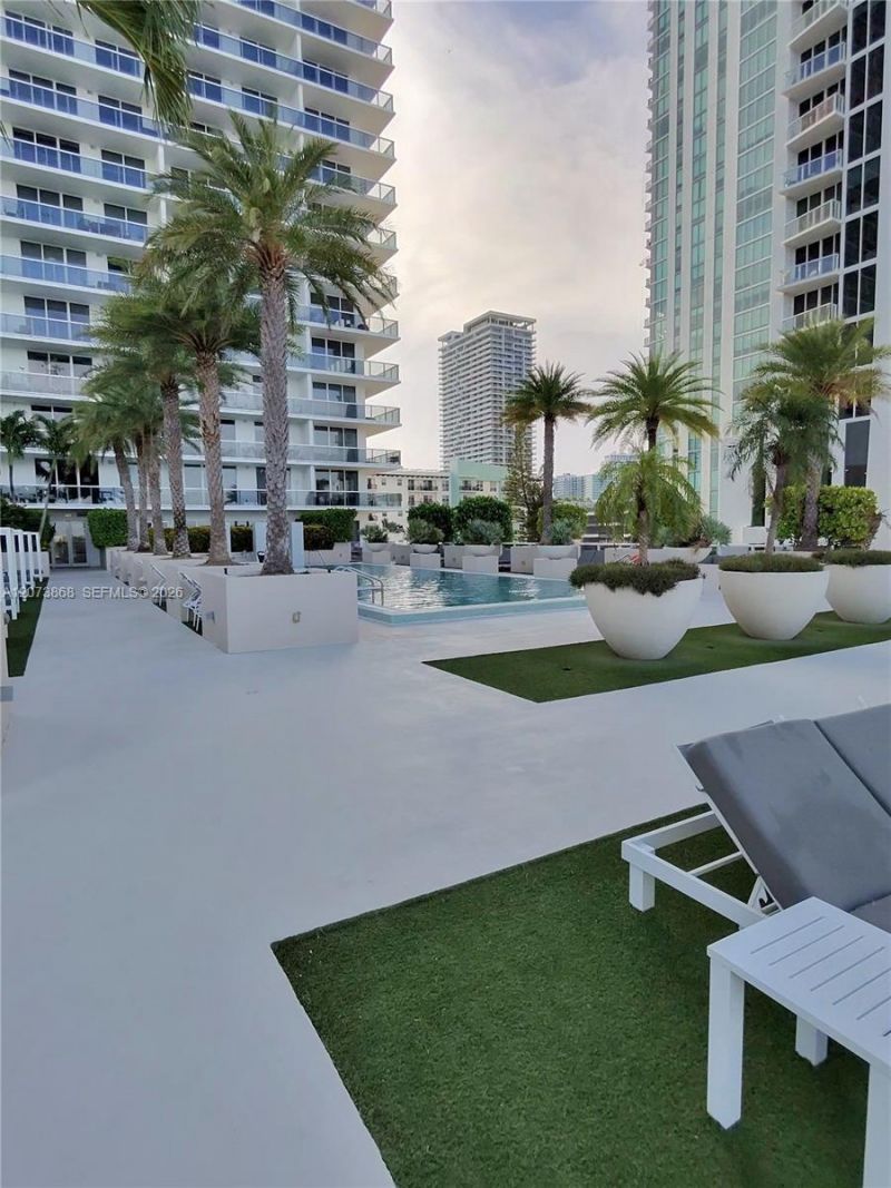 600 NE 27th St, Unit 604, Miami, FL 33137 Photo
