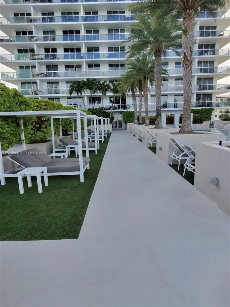 600 NE 27th St, Unit 604, Miami, FL 33137 Photo