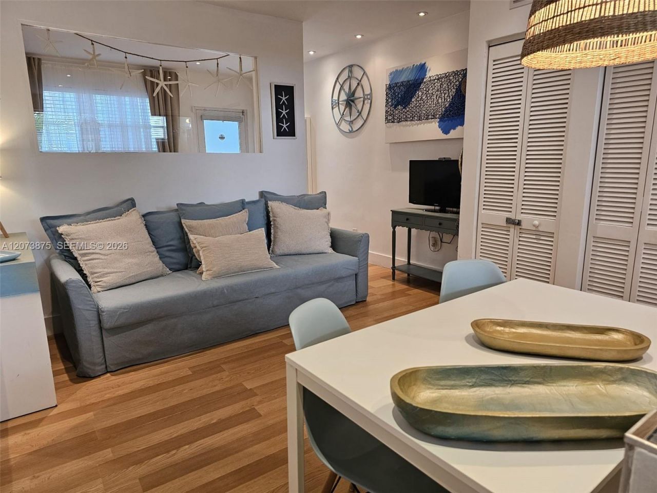 751 Collins Ave , Unit 1, Miami Beach, FL 33139 Photo