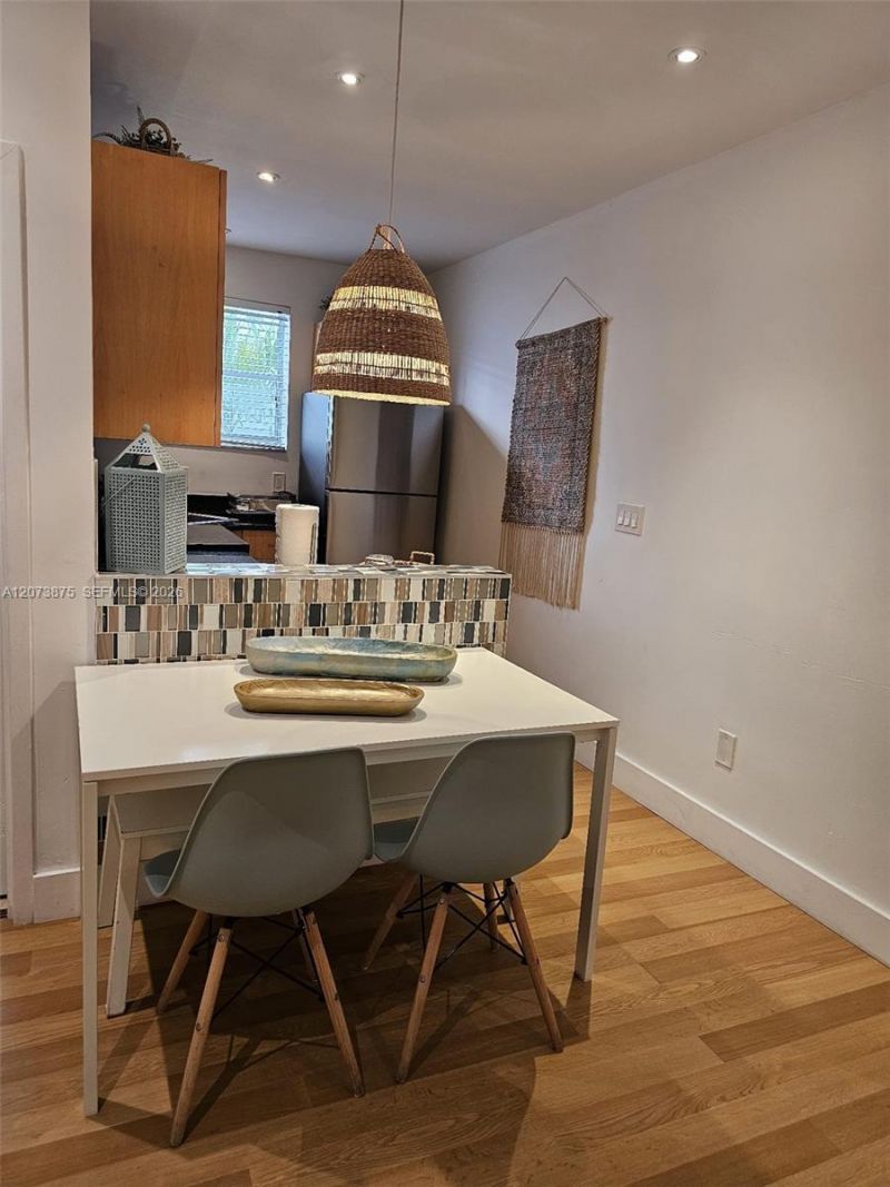 751 Collins Ave , Unit 1, Miami Beach, FL 33139 Photo