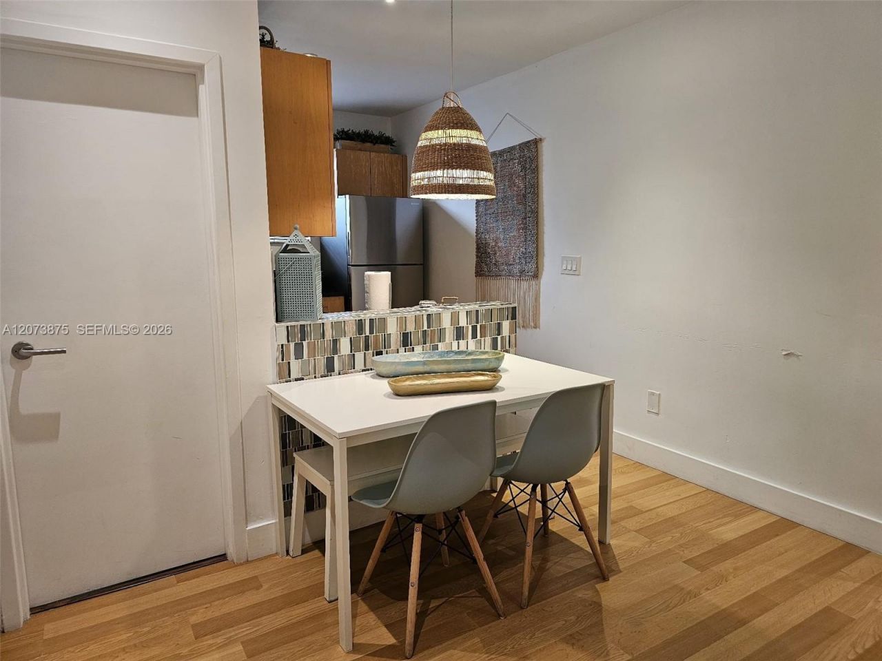 751 Collins Ave , Unit 1, Miami Beach, FL 33139 Photo