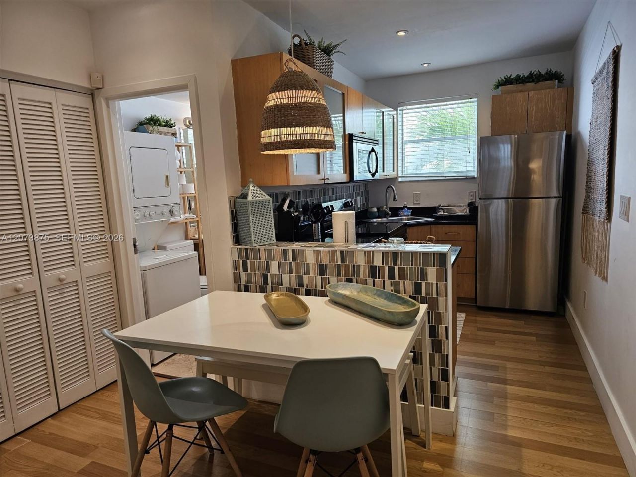 751 Collins Ave , Unit 1, Miami Beach, FL 33139 Photo