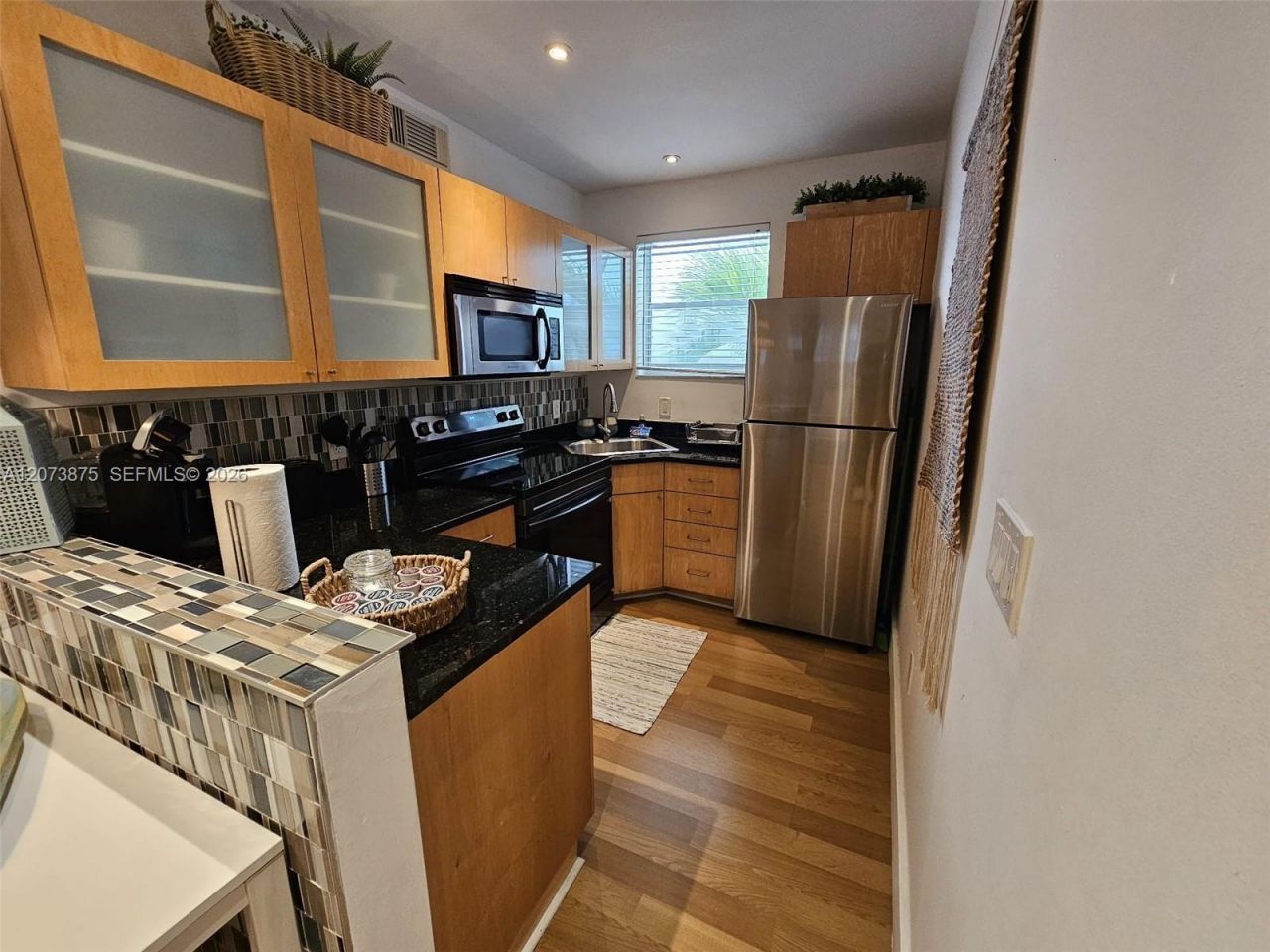 751 Collins Ave , Unit 1, Miami Beach, FL 33139 Photo