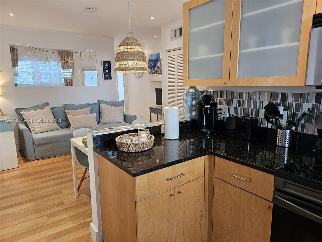 751 Collins Ave , Unit 1, Miami Beach, FL 33139 Photo