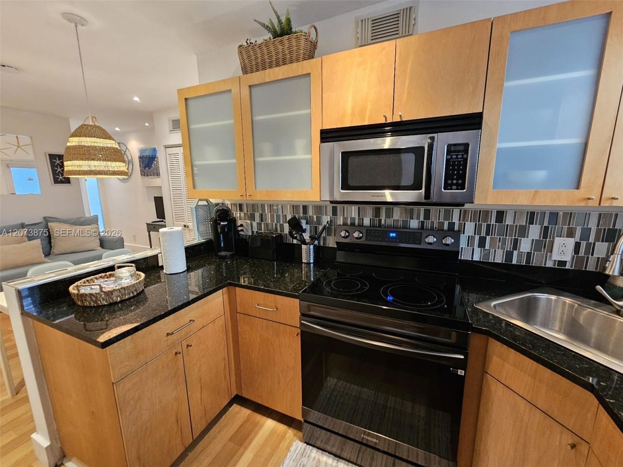 751 Collins Ave , Unit 1, Miami Beach, FL 33139 Photo