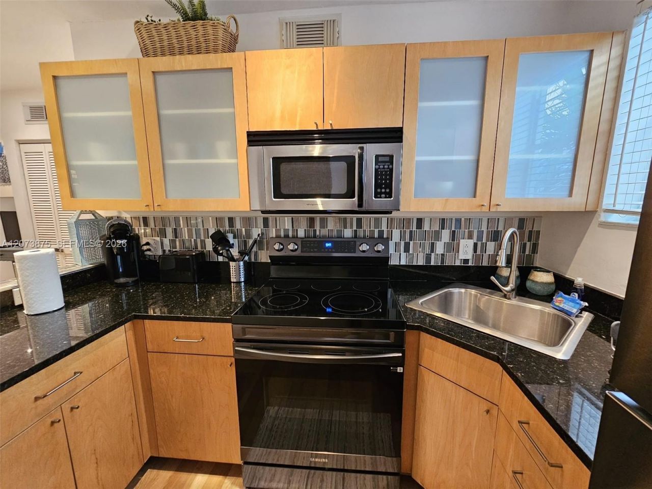 751 Collins Ave , Unit 1, Miami Beach, FL 33139 Photo