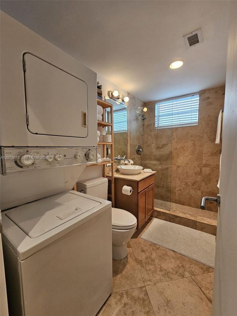 751 Collins Ave , Unit 1, Miami Beach, FL 33139 Photo