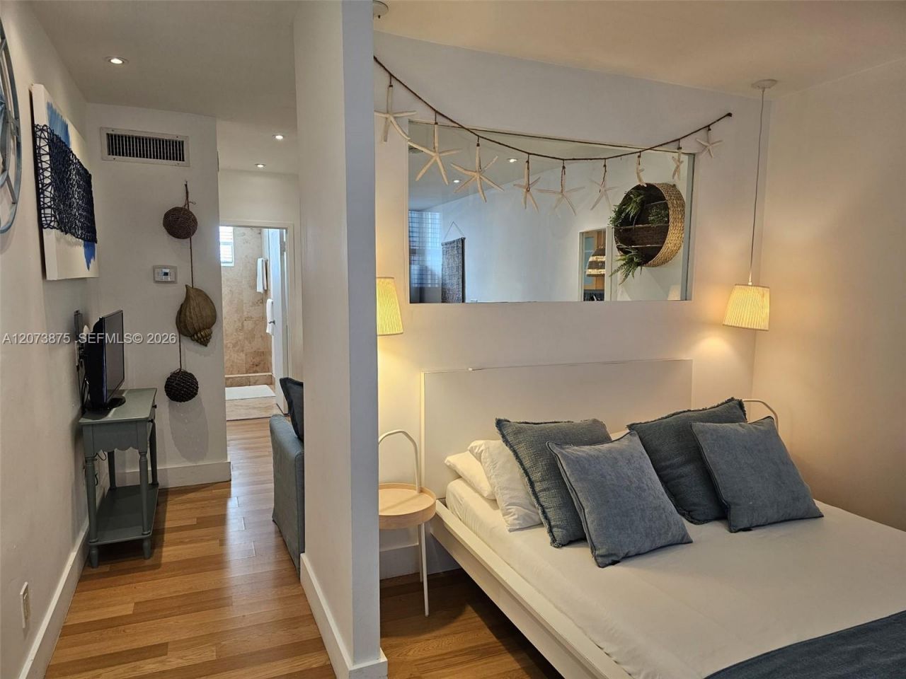 751 Collins Ave , Unit 1, Miami Beach, FL 33139 Photo