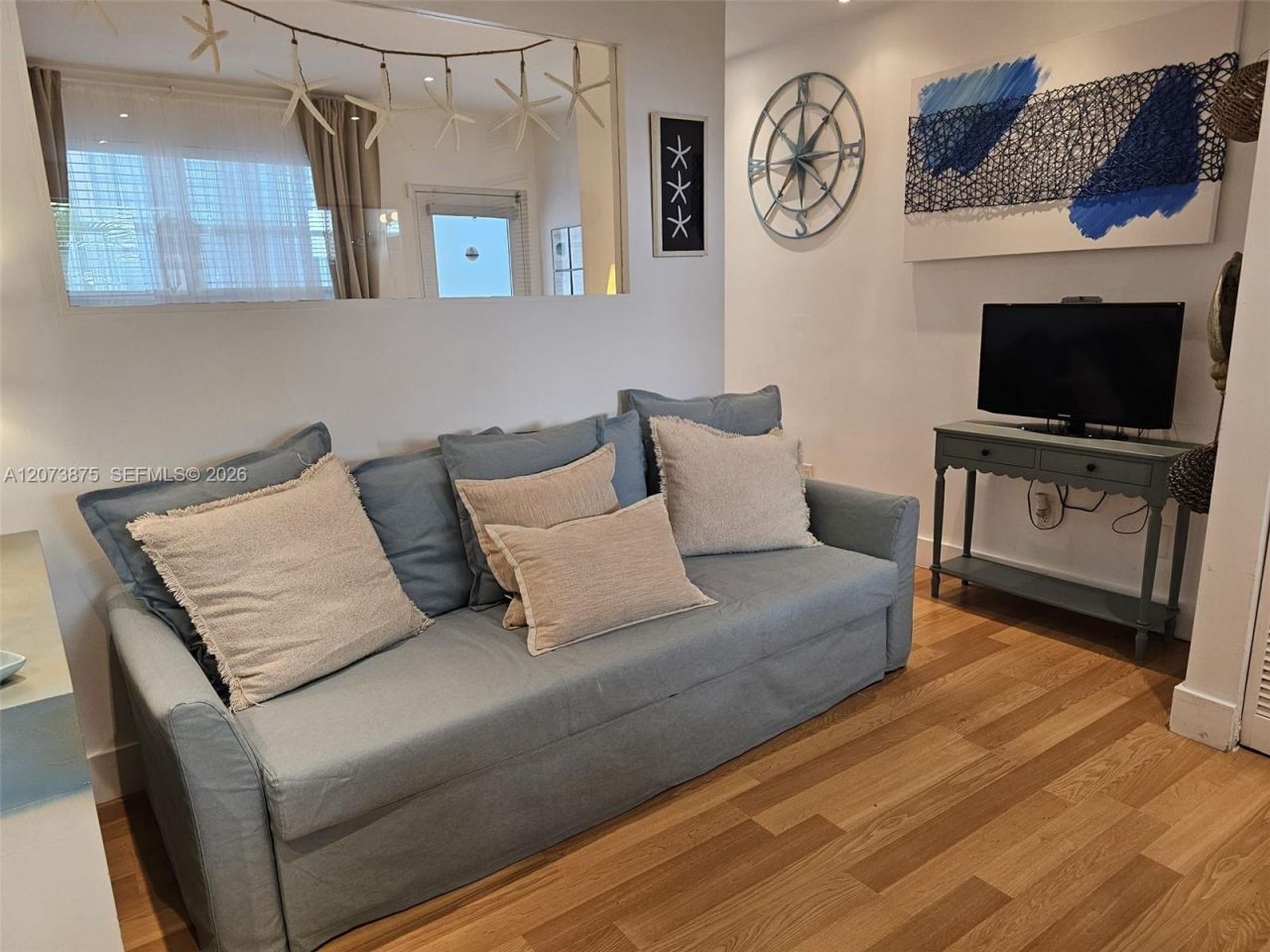 751 Collins Ave , Unit 1, Miami Beach, FL 33139 Photo