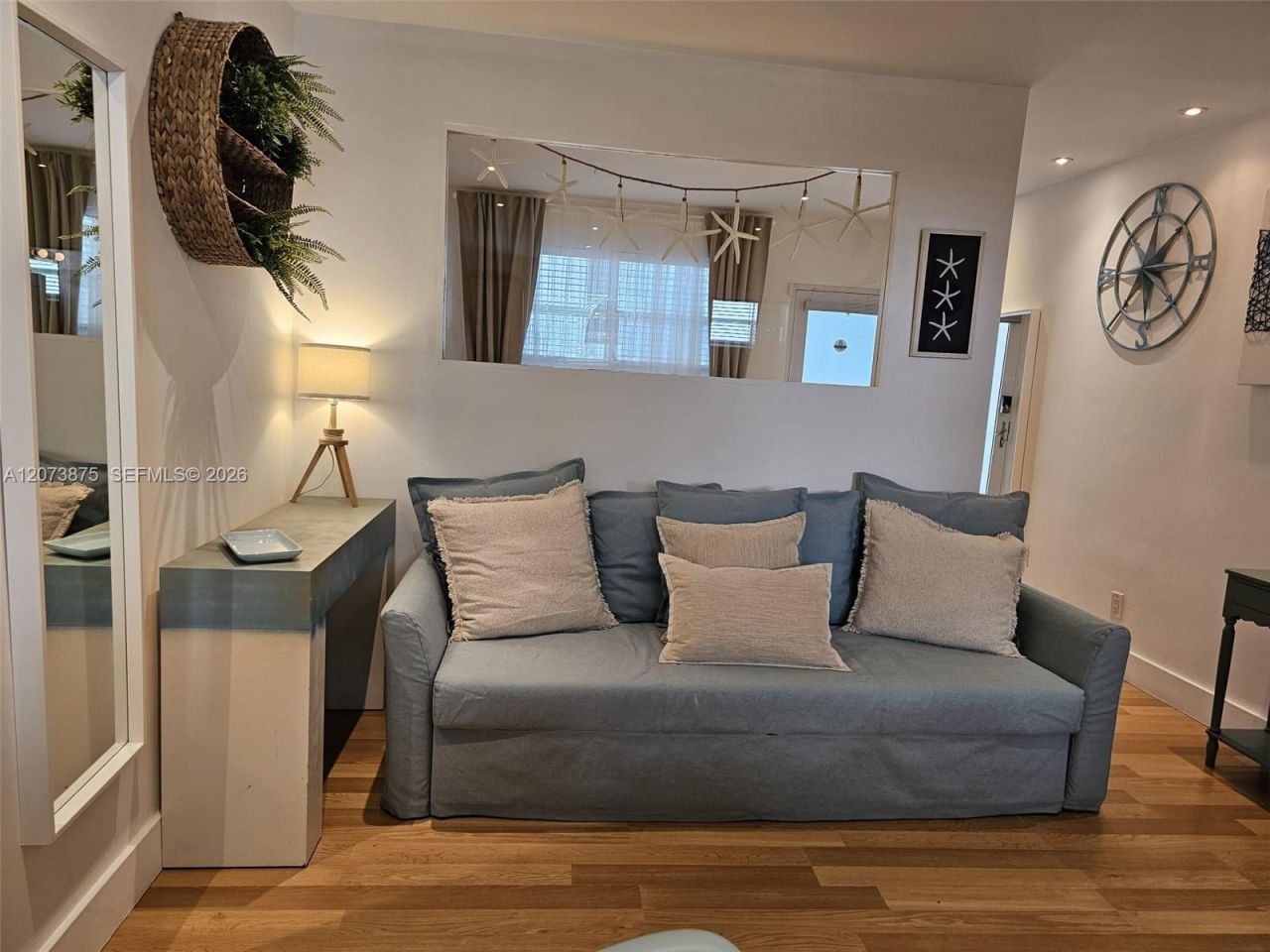 751 Collins Ave , Unit 1, Miami Beach, FL 33139 Photo