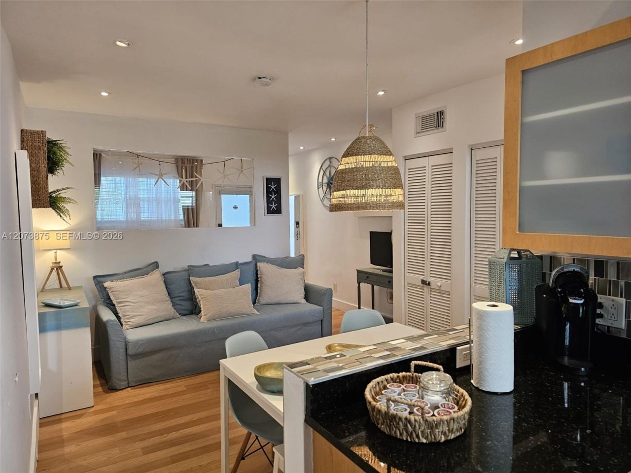 751 Collins Ave , Unit 1, Miami Beach, FL 33139 Photo