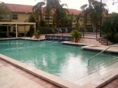 18328 NW 68th Ave , Unit O, Hialeah, FL 33015 Photo