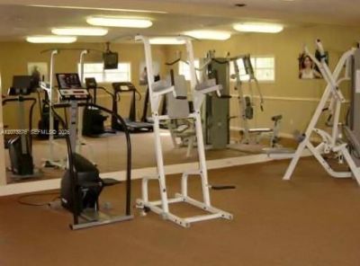 18328 NW 68th Ave , Unit O, Hialeah, FL 33015 Photo